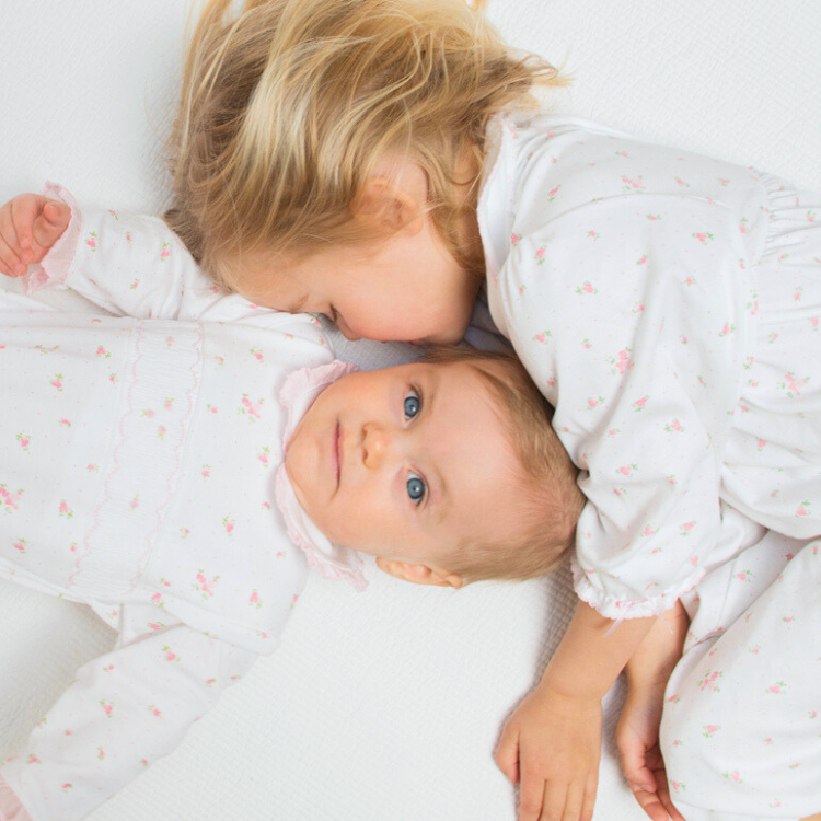 Hearts & Roses Collection