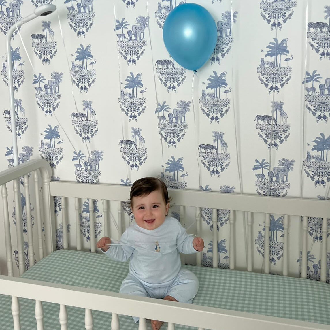 Peter Rabbit Pyjamas