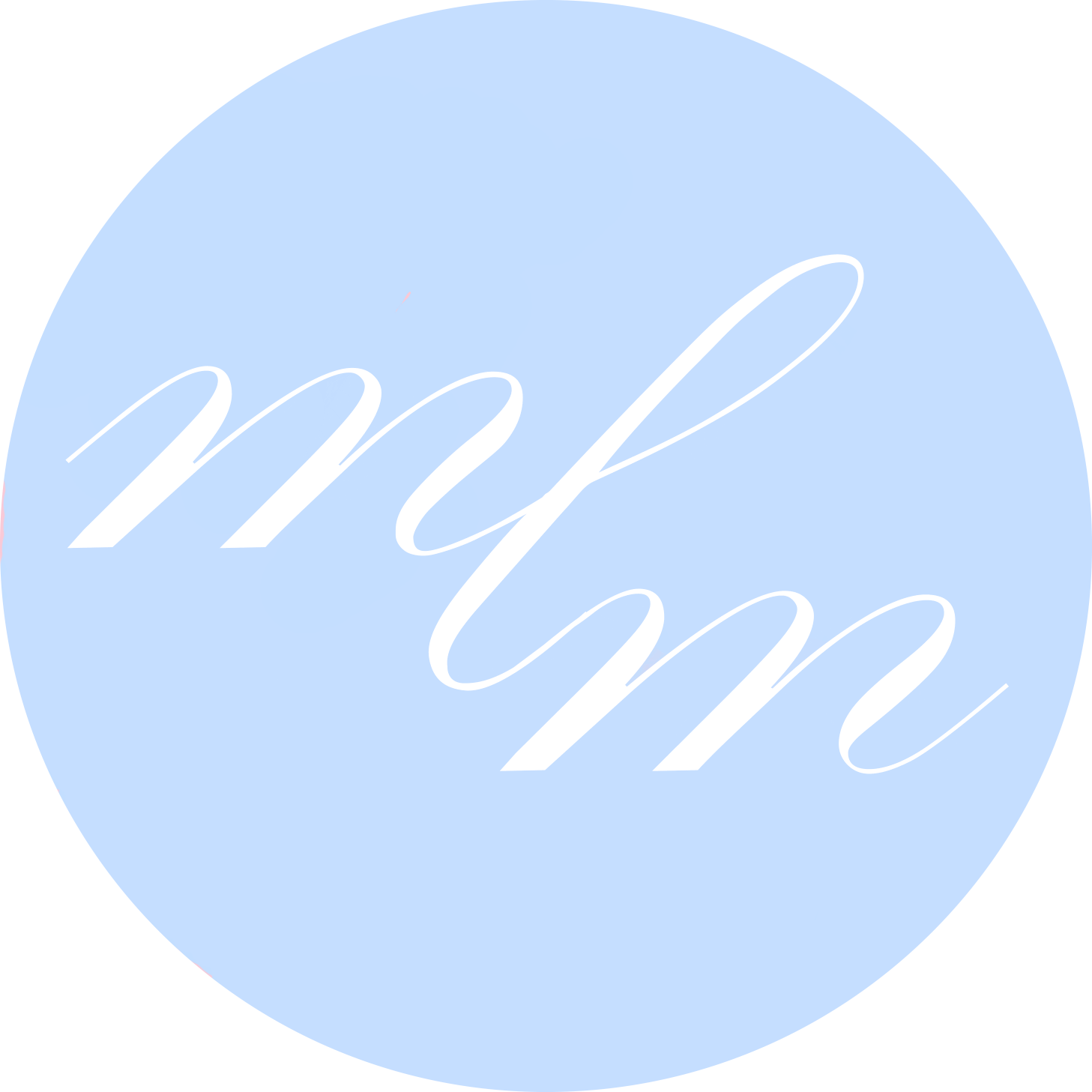 logo of Traditional Baby Clothes and Accessories by Mini-la-Mode