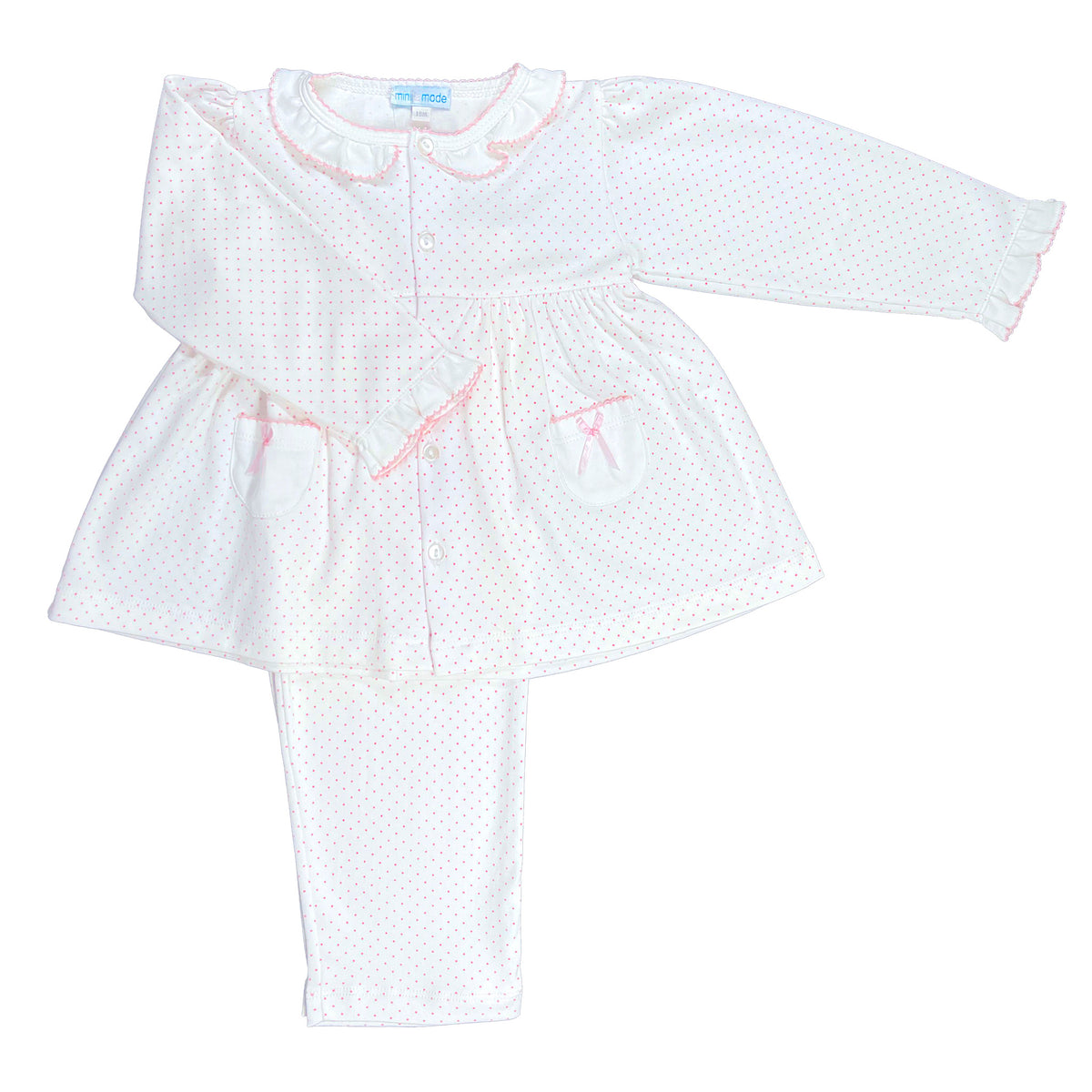 Jane Pyjamas