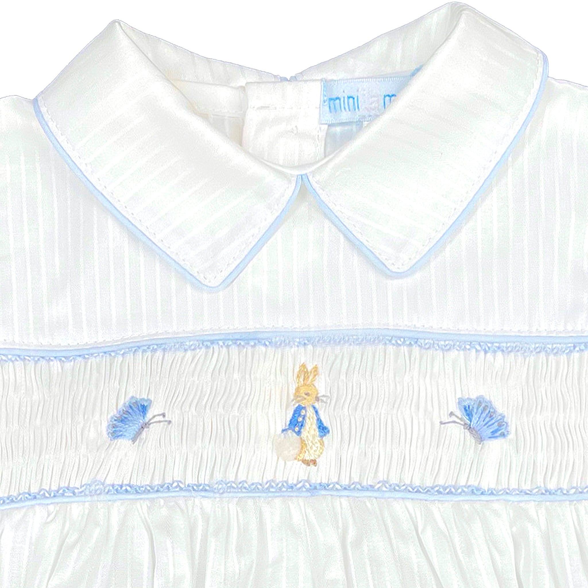 Peter Rabbit Classic Bubble